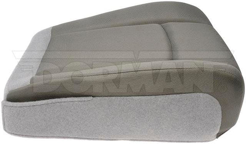 Dayton Parts 926-899 Seat Bottom Cushion
