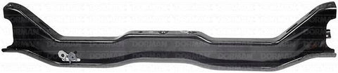 Dayton Parts 926-956 Fuel Tank Rear Frame Crossmember