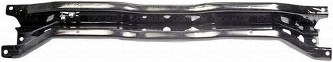 Dayton Parts 926-956 Fuel Tank Rear Frame Crossmember