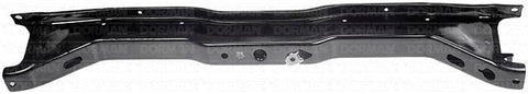 Dayton Parts 926-956 Fuel Tank Rear Frame Crossmember