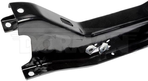 Dayton Parts 926-956 Fuel Tank Rear Frame Crossmember