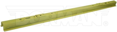Dayton Parts 926-983 Pick Up Bed Crossmember Kit