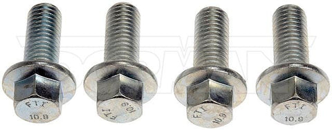 Dayton Parts 926-983 Pick Up Bed Crossmember Kit