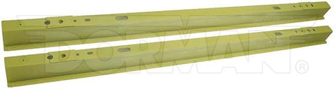 Dayton Parts 926-983 Pick Up Bed Crossmember Kit