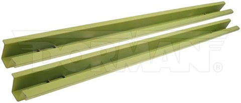 Dayton Parts 926-983 Pick Up Bed Crossmember Kit