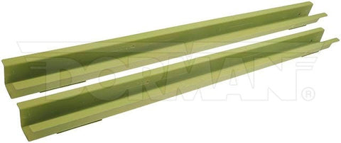 Dayton Parts 926-983 Pick Up Bed Crossmember Kit