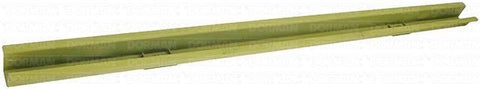 Dayton Parts 926-983 Pick Up Bed Crossmember Kit