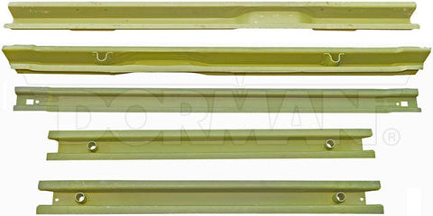 Dayton Parts 926-989 Long Bed Crossmember Kit