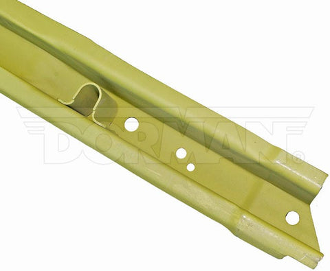 Dayton Parts 926-989 Long Bed Crossmember Kit