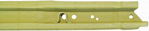 Dayton Parts 926-989 Long Bed Crossmember Kit