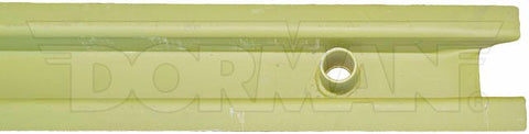 Dayton Parts 926-989 Long Bed Crossmember Kit