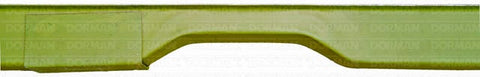 Dayton Parts 926-989 Long Bed Crossmember Kit
