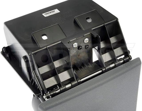 Dayton Parts 927-839 Cupholder Assembly