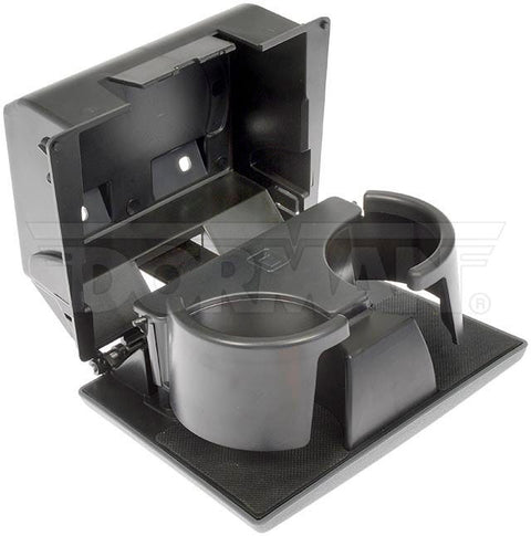 Dayton Parts 927-839 Cupholder Assembly