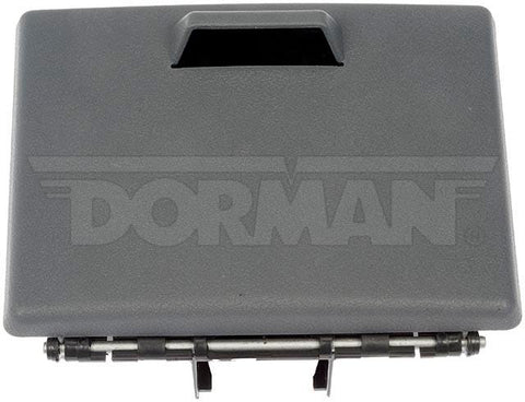 Dayton Parts 927-839 Cupholder Assembly