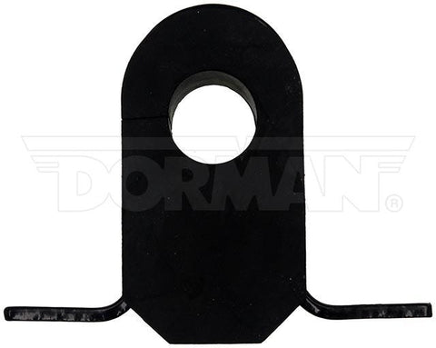 Dayton Parts 928-550 Suspension Stabilizer Bar Bushing Kit