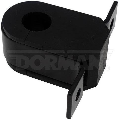 Dayton Parts 928-550 Suspension Stabilizer Bar Bushing Kit