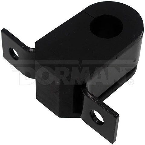 Dayton Parts 928-550 Suspension Stabilizer Bar Bushing Kit