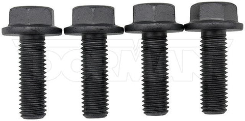 Dayton Parts 928-550 Suspension Stabilizer Bar Bushing Kit