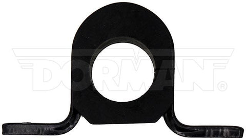 Dayton Parts 928-551 Suspension Stabilizer Bar Bushing Kit