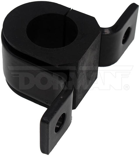 Dayton Parts 928-551 Suspension Stabilizer Bar Bushing Kit