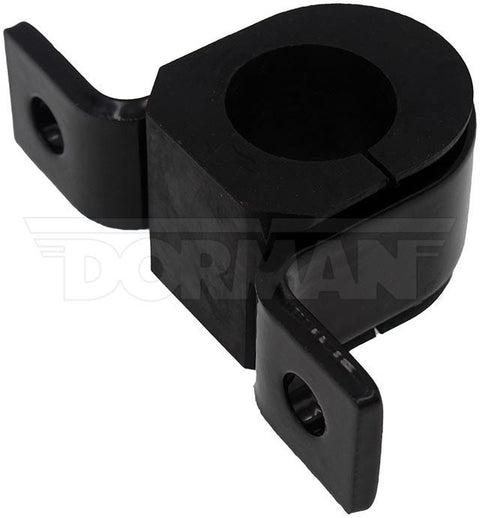 Dayton Parts 928-551 Suspension Stabilizer Bar Bushing Kit