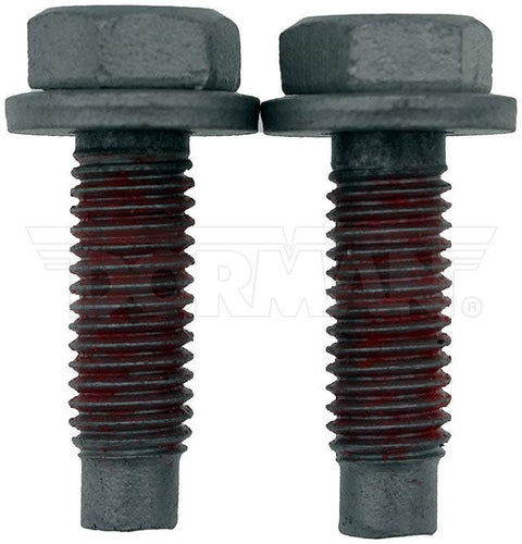 Dayton Parts 928-551 Suspension Stabilizer Bar Bushing Kit