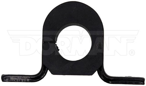 Dayton Parts 928-552 Suspension Stabilizer Bar Bushing Kit