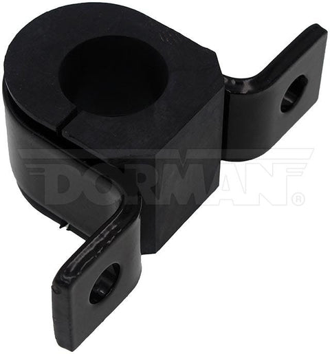 Dayton Parts 928-552 Suspension Stabilizer Bar Bushing Kit