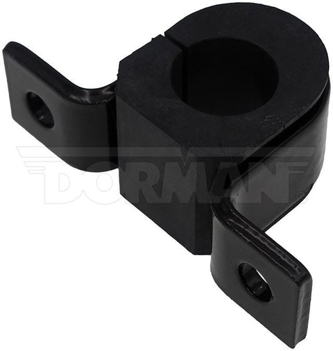 Dayton Parts 928-552 Suspension Stabilizer Bar Bushing Kit