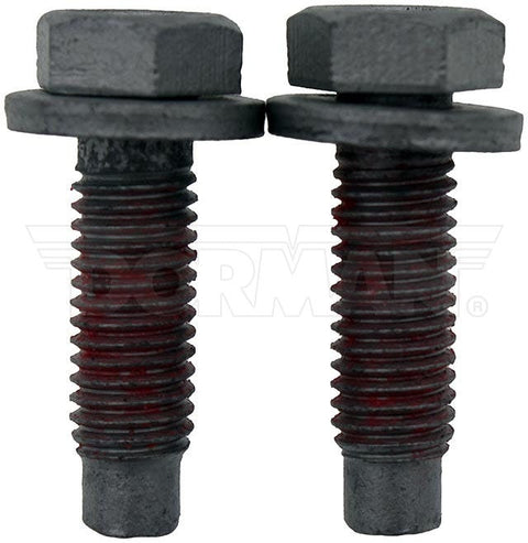 Dayton Parts 928-552 Suspension Stabilizer Bar Bushing Kit