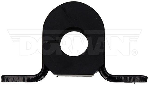 Dayton Parts 928-553 Suspension Stabilizer Bar Bushing Kit
