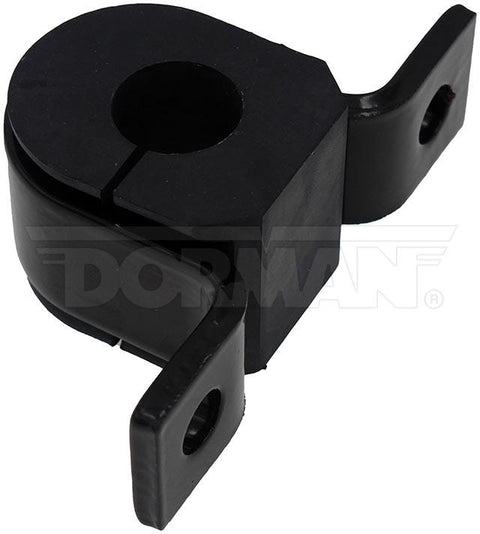 Dayton Parts 928-553 Suspension Stabilizer Bar Bushing Kit