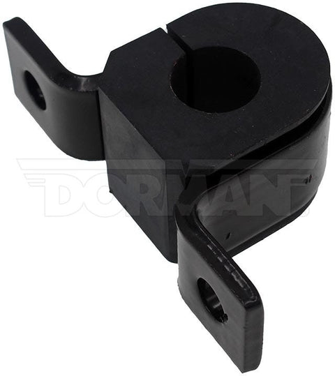 Dayton Parts 928-553 Suspension Stabilizer Bar Bushing Kit