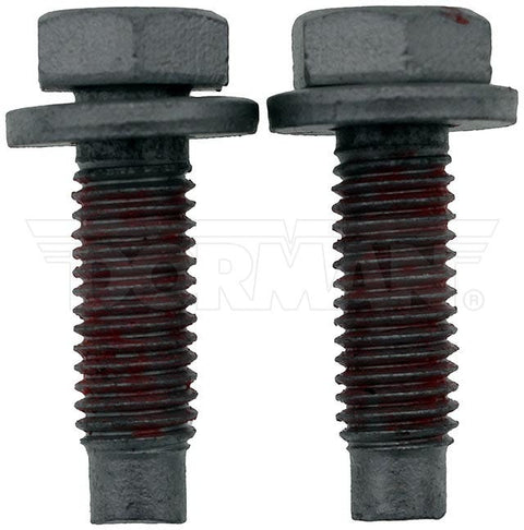 Dayton Parts 928-553 Suspension Stabilizer Bar Bushing Kit