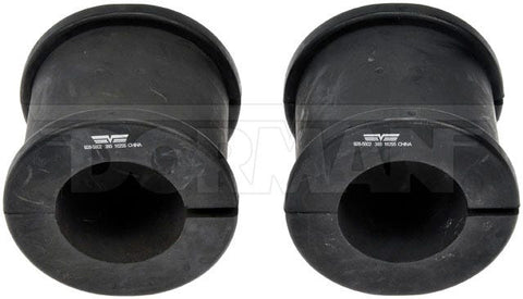 Dayton Parts 928-5602 Suspension Sway Bar Bushing Bracket Kit