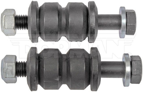 Dayton Parts 928-5603 Suspension Sway Bar Bushing
