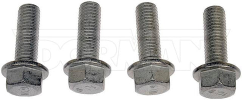 Dayton Parts 928-562 Suspension Stabilizer Bar Bushing Kit