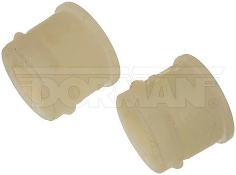 Dayton Parts 928-562 Suspension Stabilizer Bar Bushing Kit