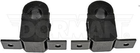 Dayton Parts 928-562 Suspension Stabilizer Bar Bushing Kit