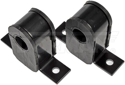 Dayton Parts 928-562 Suspension Stabilizer Bar Bushing Kit