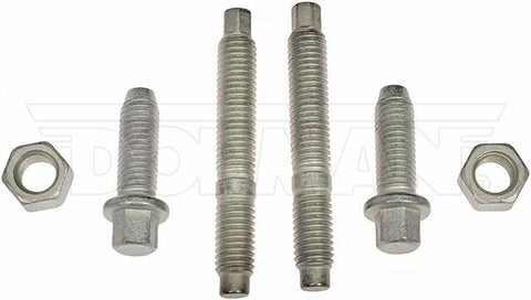 Dayton Parts 928-565 Suspension Stabilizer Bar Bushing Kit