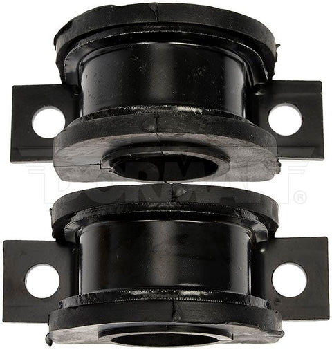 Dayton Parts 928-565 Suspension Stabilizer Bar Bushing Kit