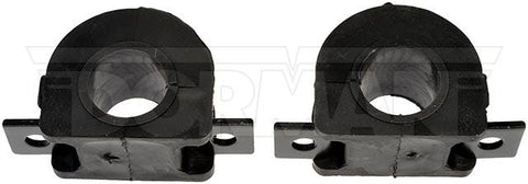 Dayton Parts 928-565 Suspension Stabilizer Bar Bushing Kit