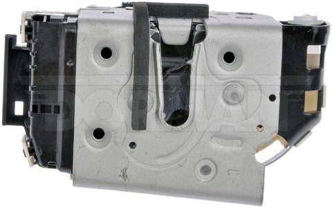 Dayton Parts 931-092 Integrated Door Lock Actuator