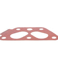 OEM 931008OEM FILTER HOUSING GASKET