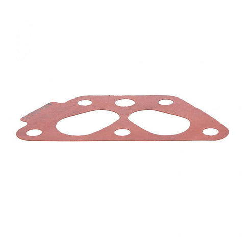 OEM 931008OEM FILTER HOUSING GASKET