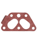 OEM 931008OEM FILTER HOUSING GASKET