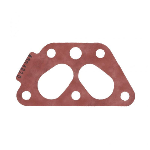 OEM 931008OEM FILTER HOUSING GASKET