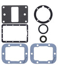 GENUINE PAI 931014 GASKET SET